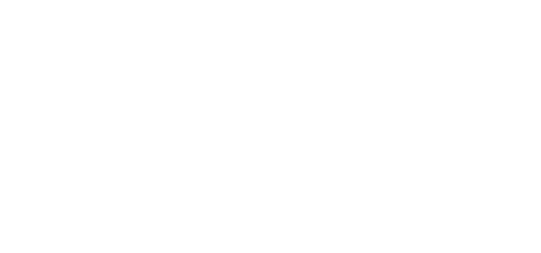 Dunlop, Dunlop & Dunlop, P.A.